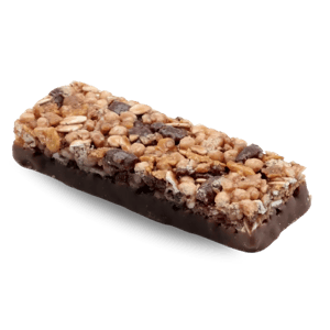 CEREAL BAR