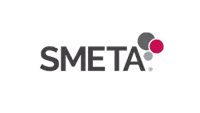 certificaciones-smeta