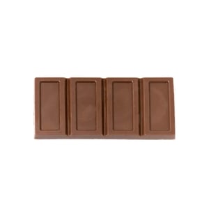 chcolate-25gr