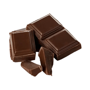 chocolate bars 80g