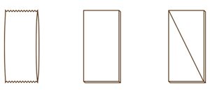 chocolate-bars-packaging-inner