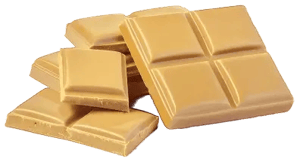 chocolate-bars-type-blonde