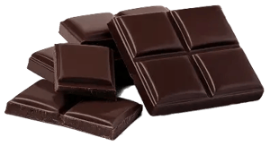 chocolate-bars-type-dark