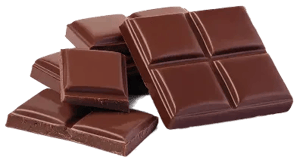 chocolate-bars-type-milk