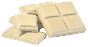 chocolate-bars-type-white