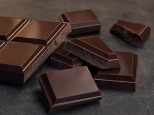 Chocolate Bars