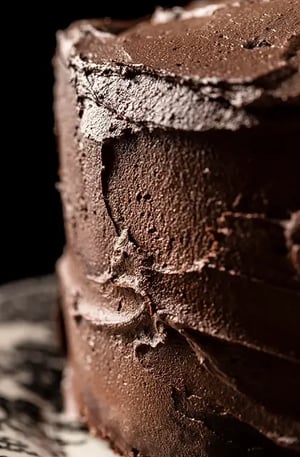 Chocolate Cakes
