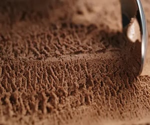 Ice Creams
