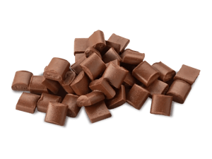 chunks-organic-chocolate
