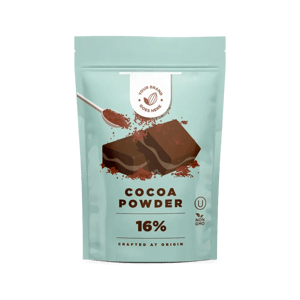 cocoa-powder-16-for-bakery