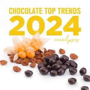 confectionery-consumer-trends