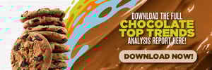 confectionery-snacks-trends-reports-2026-banner-desktop
