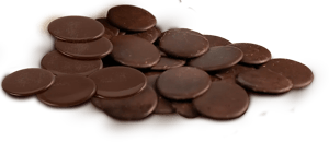 organic-chocolate-drops