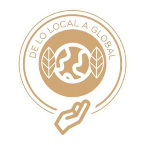 Think Global, Act Local