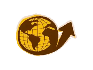 Delivered Worldwide