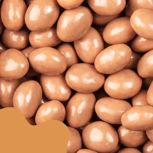 dorado-covered-nuts