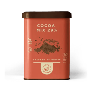 drinking-chocolate-cocoa-mix-01