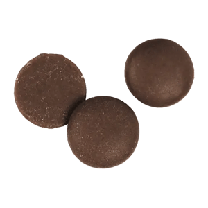 drinking-chocolate-format-mini-buttons
