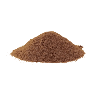 drinking-chocolate-format-powder