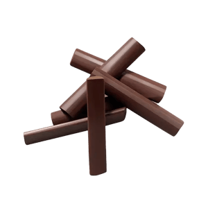 drinking-chocolate-format-sticks