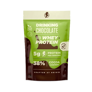 drinking-chocolate-functional-01