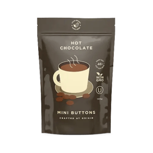 drinking-chocolate-products-mini-buttons-01