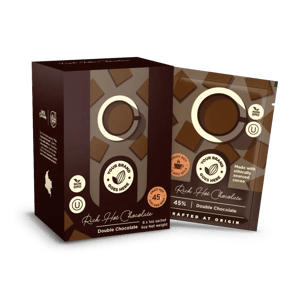 drinking-double-chocolate-45