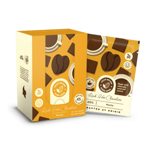 drinking-mocha-hot-chocolate