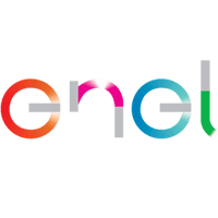 logo enel