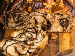 enriched-doughs-chocolate-bread