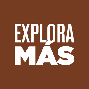 explora-mas