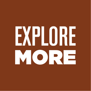 Explore more