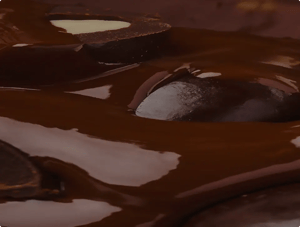 Flavour Profile Optimisation