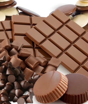 formats-chocolate-manufacturing