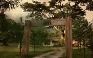 foundation-of-granja-luker-1964