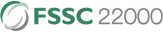 FSSC 22000