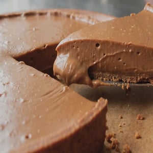 ganache-production-1