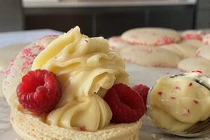 glaciar-ganache-001