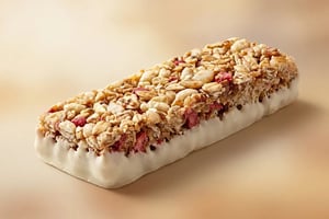 glaciar-snack-inclusion-001