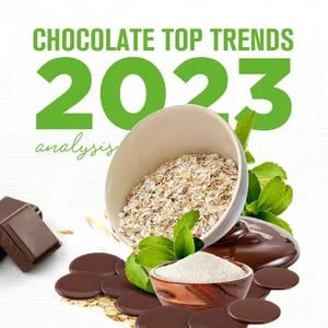 healthhy-consumer-trends