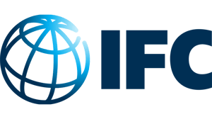 ifc logo
