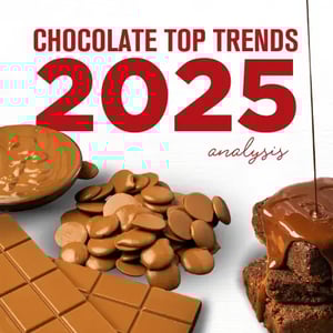 indulgent-consumer-trends-2025
