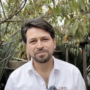 John Duque