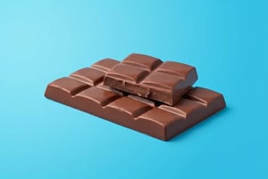 Kosher and Plant-Based Applications