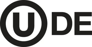 kosher-dairy-equipment