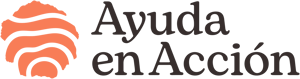 Ayuda en Acción