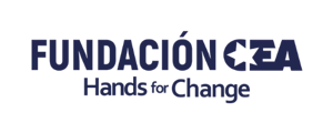 Fundación CEA