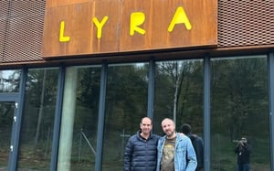 luker-aquirres-lyra-group-2022