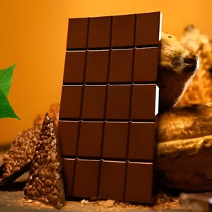 luker-balance-37-milk-chocolate-with-maltitol-01
