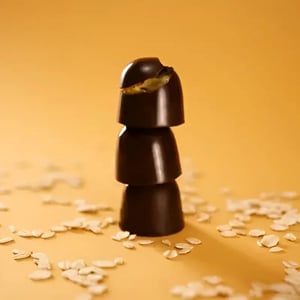 luker-balance-43-choco-oat-m!lk-01